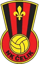 NK施拉克U19